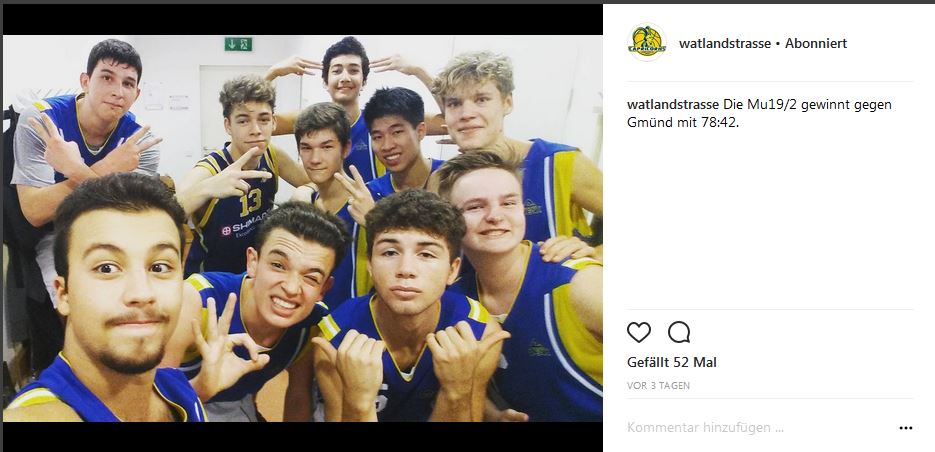 20171026 MU19 3 Gmuend