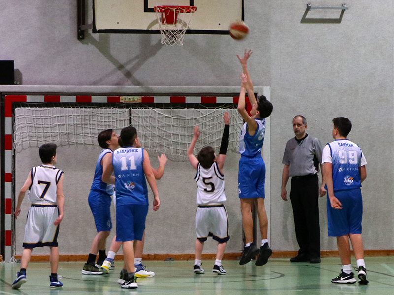 20180224 Mu14 2 Chalid