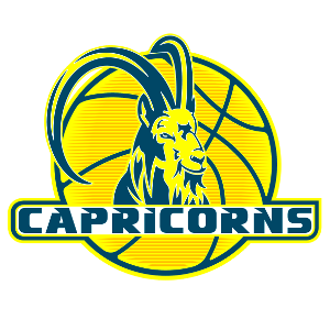 Caps-Variations3 Logo300