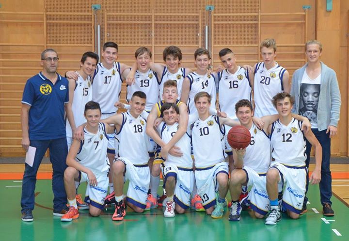 ÖMS-Vorrunde 12.10.14