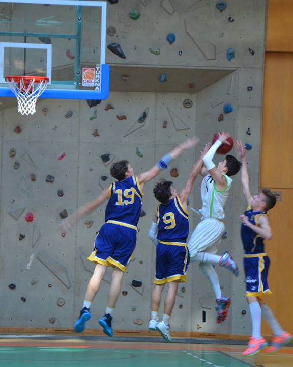 ÖMS-Vorrunde 212.10.14