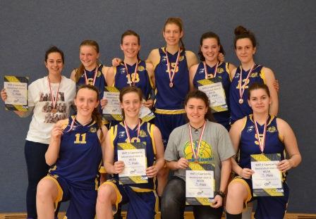 wU19 20150531 Team kl