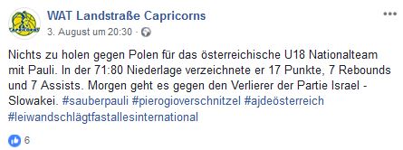 20170806 Polen fb