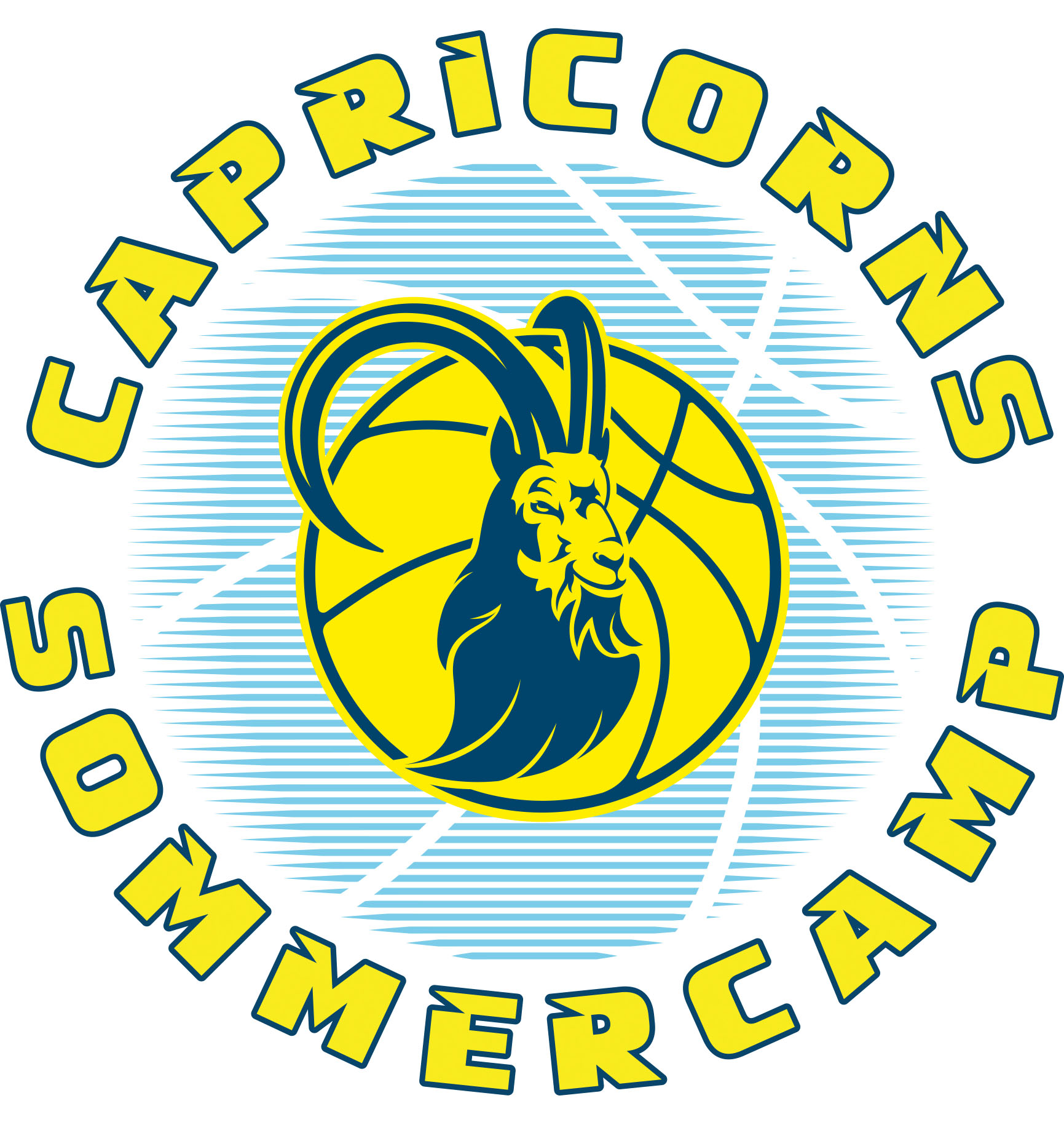 20170831 Trainingscamp2017 220