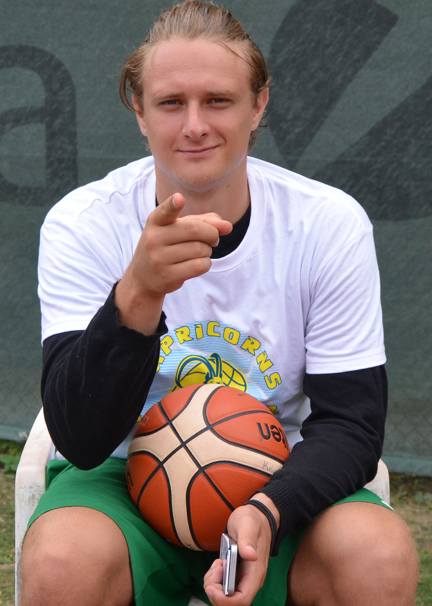 20170831 Trainingscamp2017 7