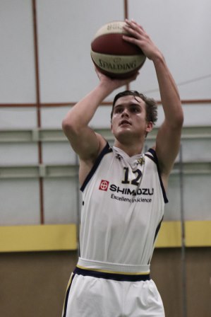 20171022 Mu19 Oems Jonny