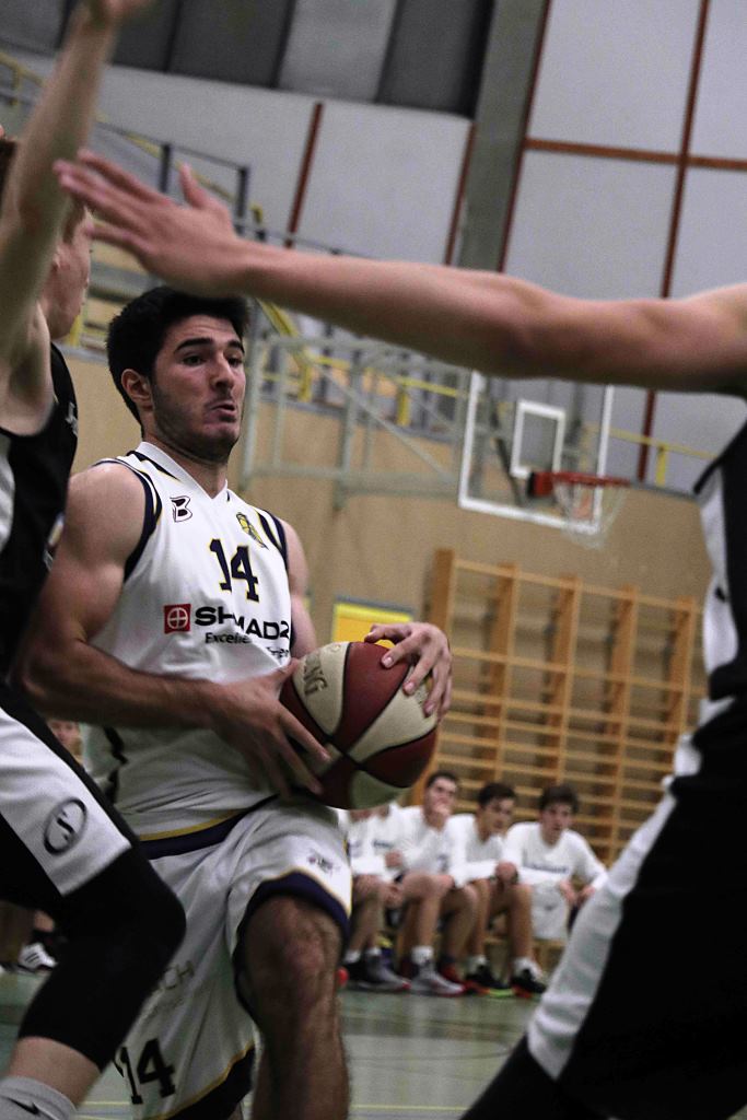 20171022 Mu19 Oems Ratko