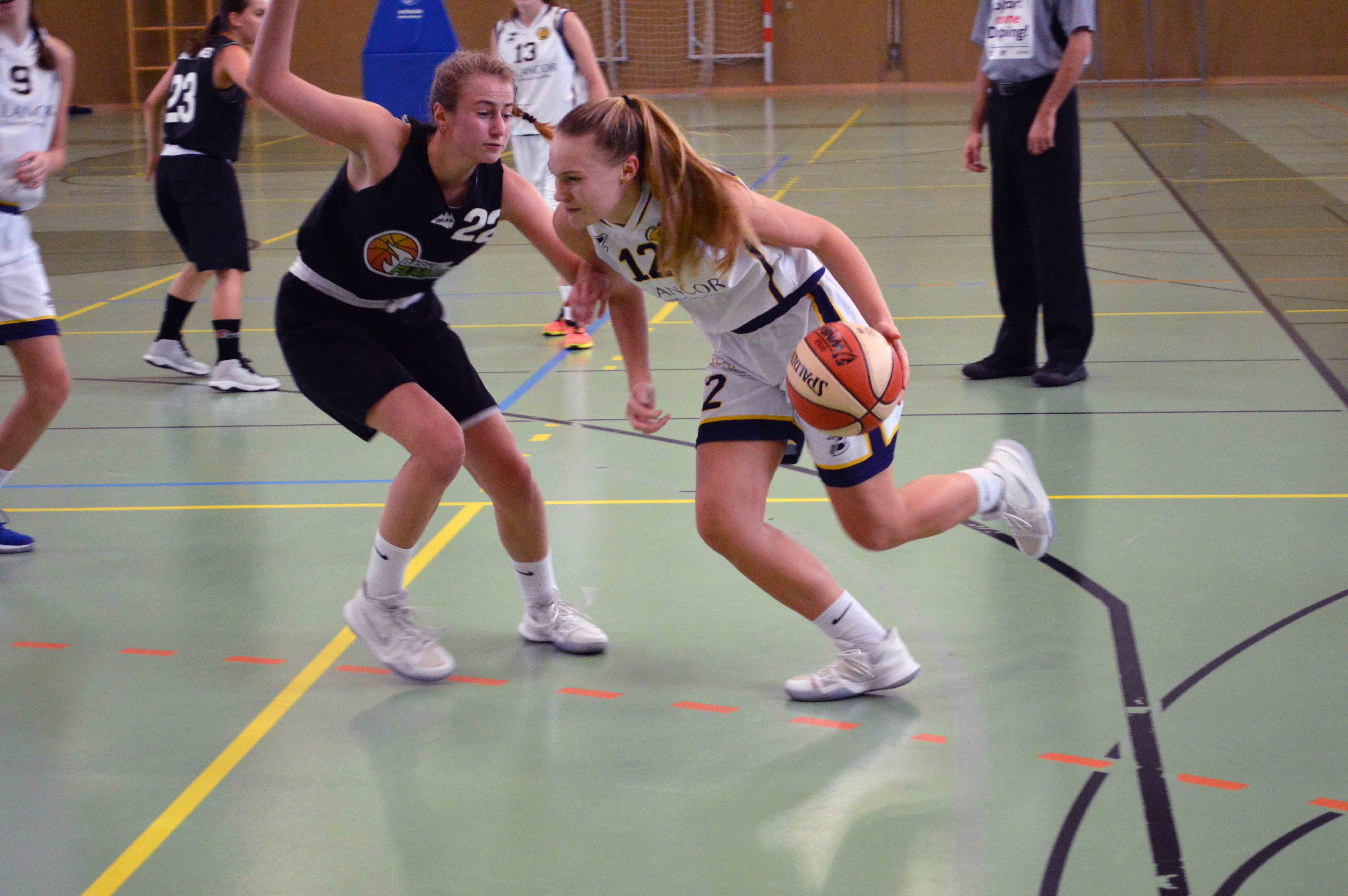 20171022 WU16 Oems Charis