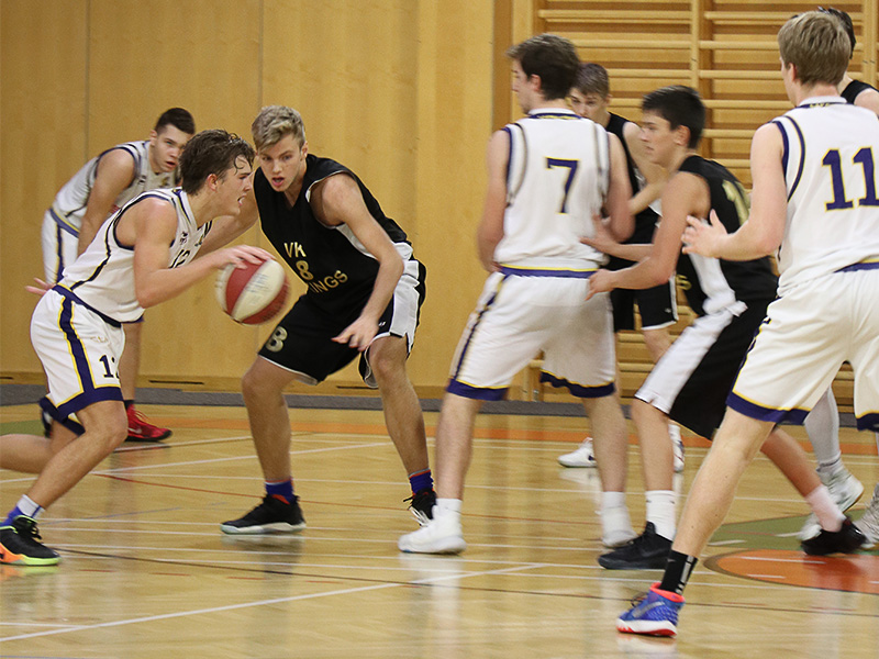 20171029 MU19 Oems Web