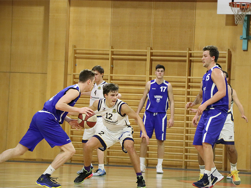 20171210 MU19 OeMS 20171210 14