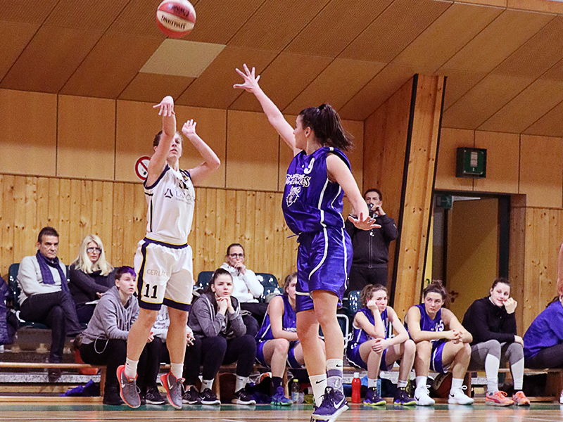 20171210 WU16 OeMS Caps Wolves 1