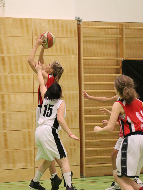 20180107 BLC Kristina