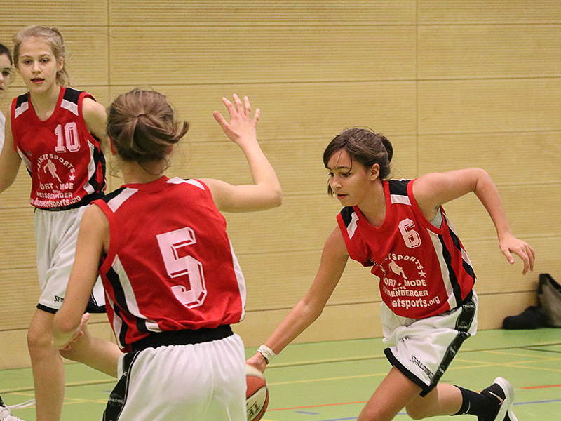 20180107 BLC Marta Kristina