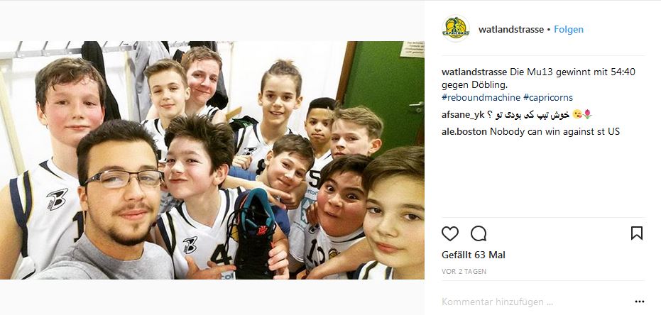 20180114 Instagram MU13