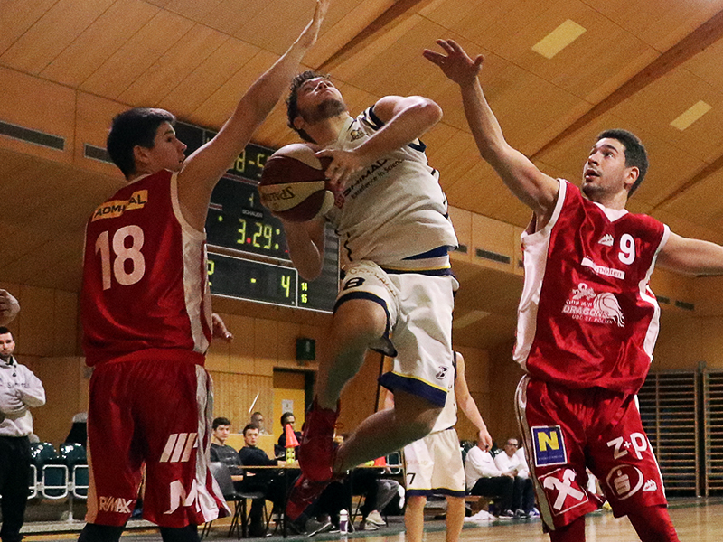 20180114 OeMS MU19 Nikolas