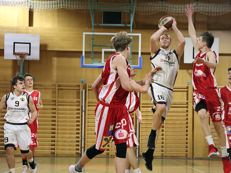 20180114 OeMS MU19 Dario2