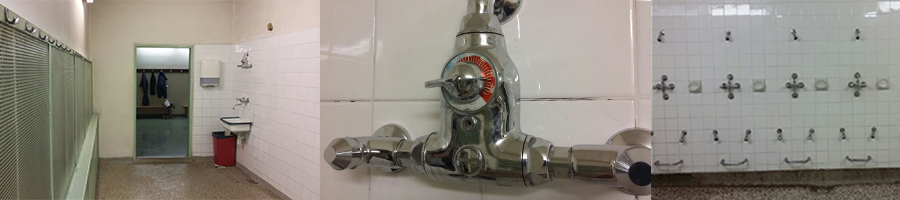 20180116 Enkplatz Dusche