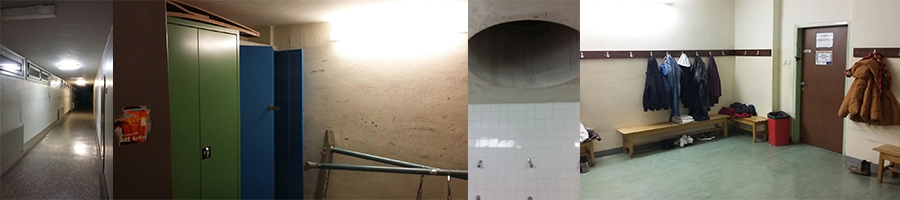 20180116 Enkplatz Garderobe