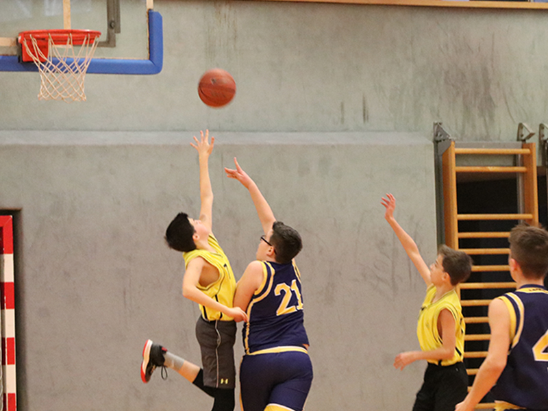 20180120 Mu14 2 UWW Aleks