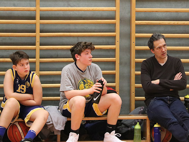 20180120 Mu14 2 UWW Bank