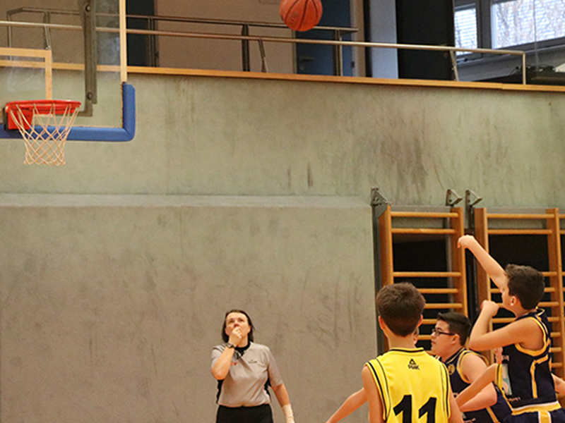 20180120 Mu14 2 UWW Emin