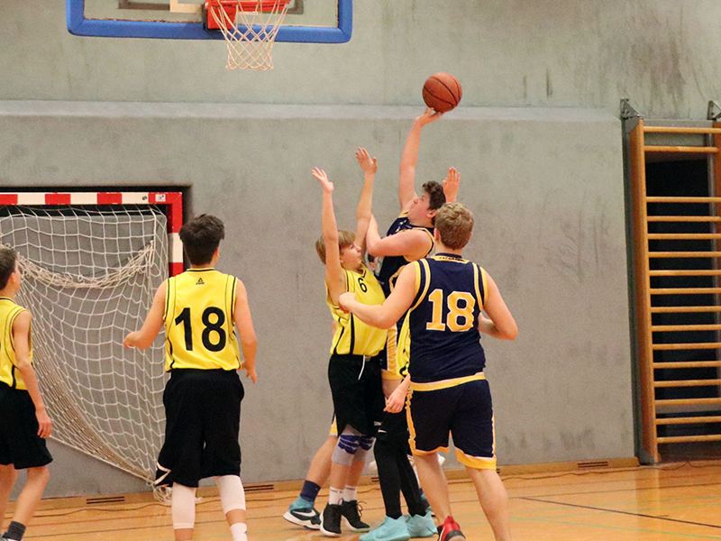 20180120 Mu14 2 UWW Lukas