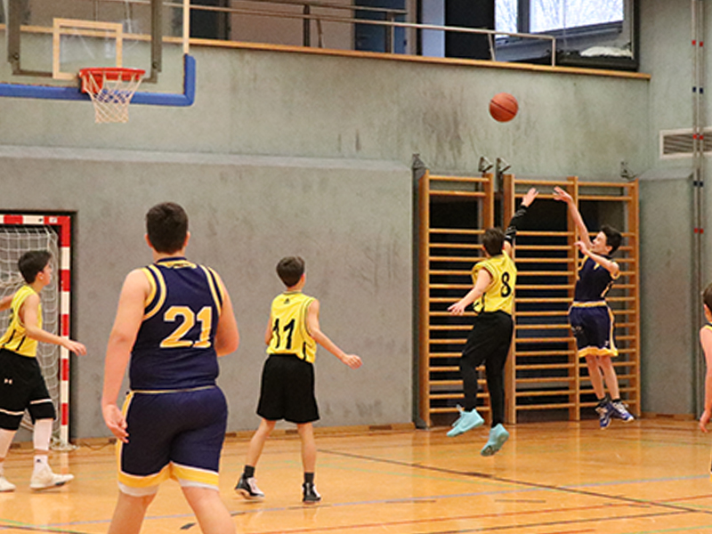 20180120 Mu14 2 UWW Nikola