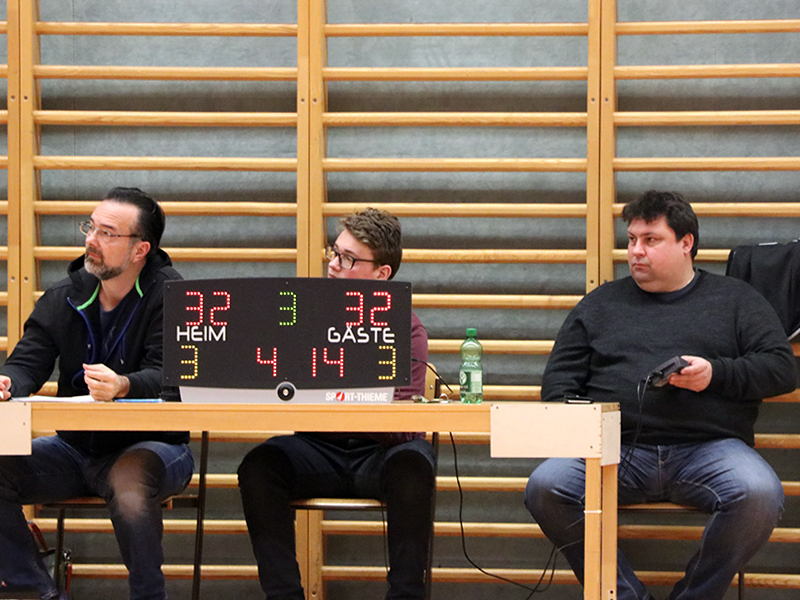 20180120 Mu14 2 UWW TO