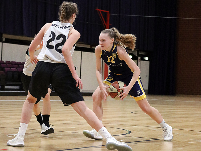 20180121 WU16 OeMS Charis