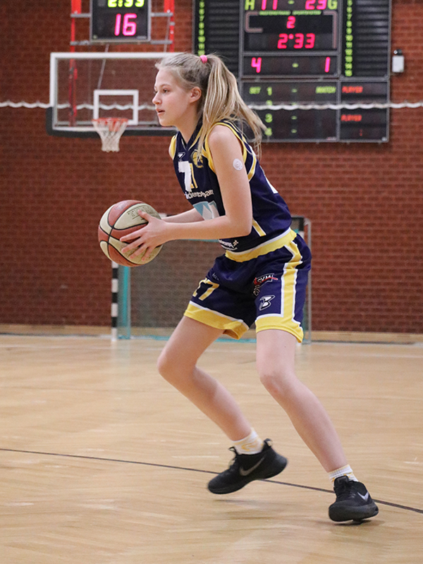 20180121 WU16 OeMS Kristina