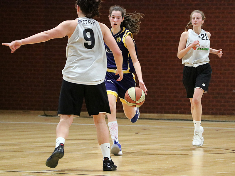 20180121 WU16 OeMS Sonja