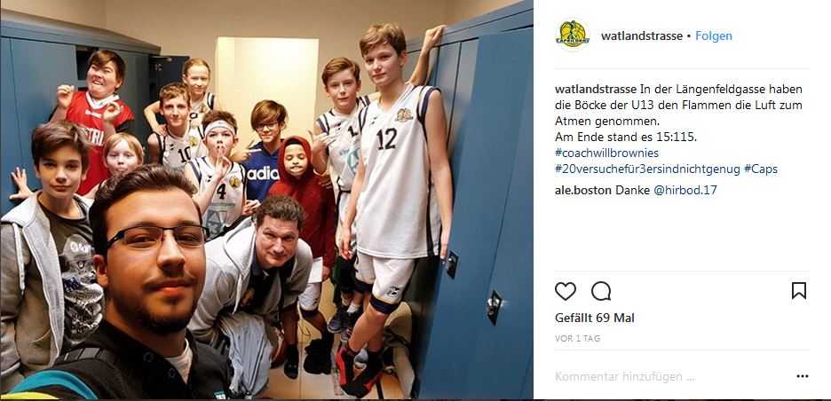 20180224 Mu13 instagram