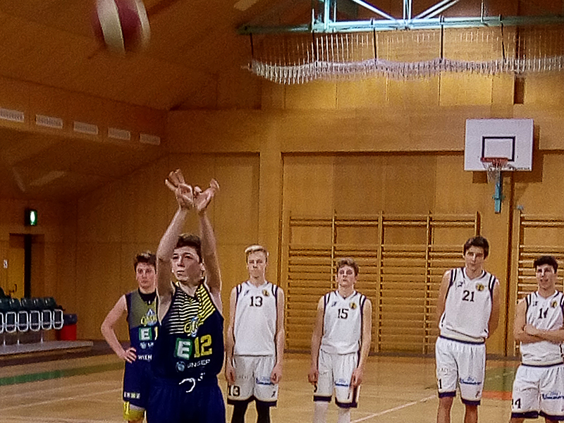 20180311 MU16 OeMS 2