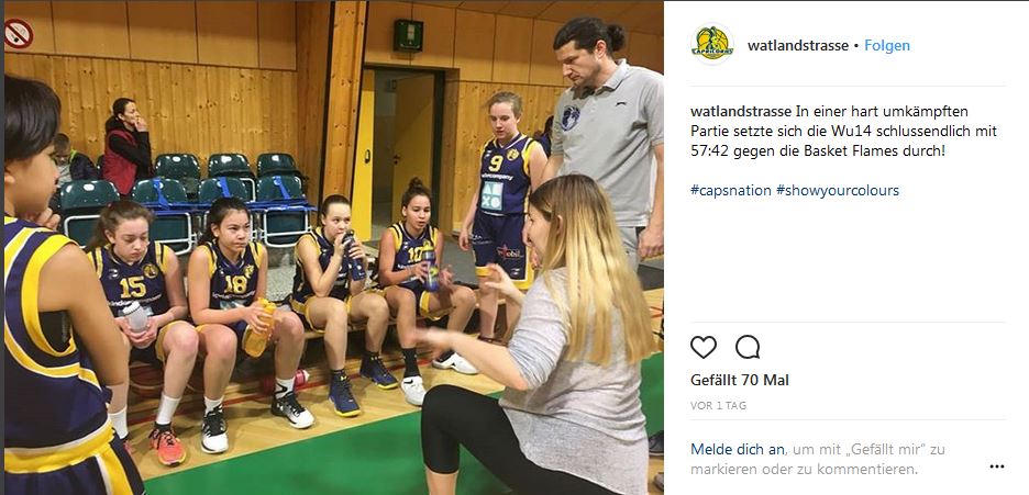 20180311 WU14 a insta