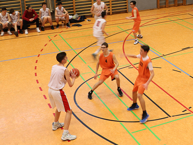 20180318 Mu16 3 Gavrilo