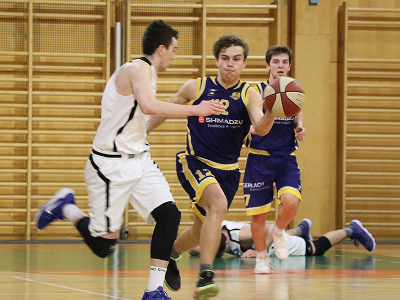 20180318 OeMS MU19 Jonny5