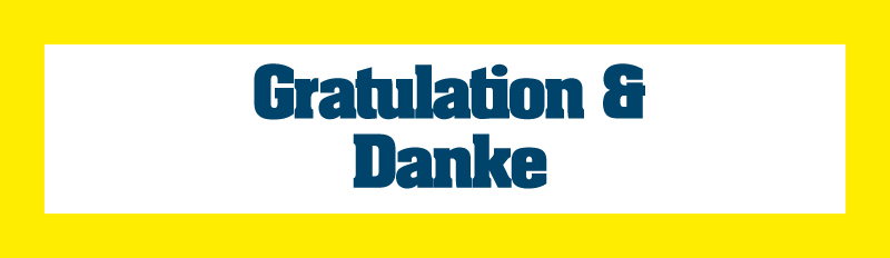 20180321 Schulfinale Danke