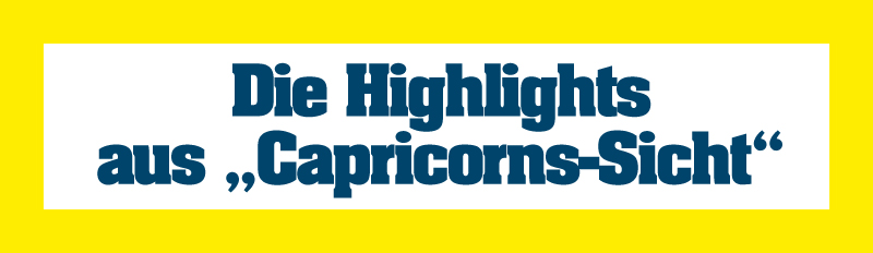 20180321 Schulfinale Highlights