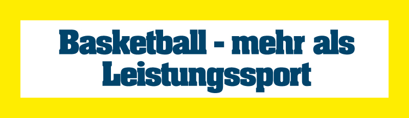 20180321 Schulfinale mehr als Leistungssport