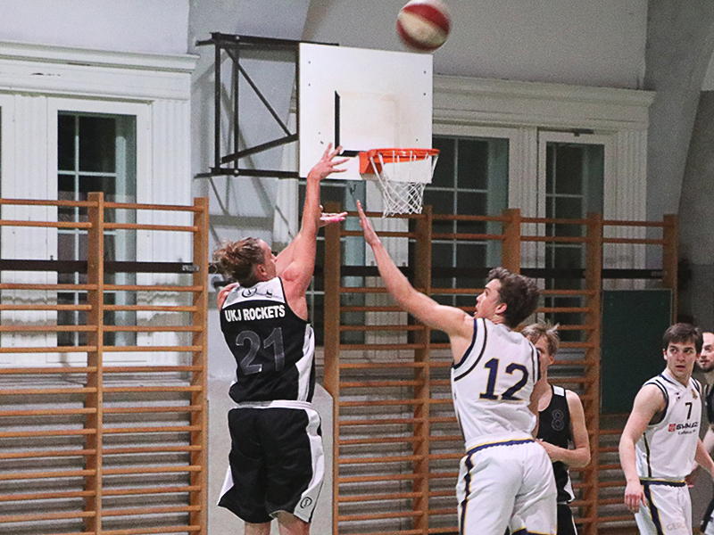 20180322 H3 UKJ Jonny D