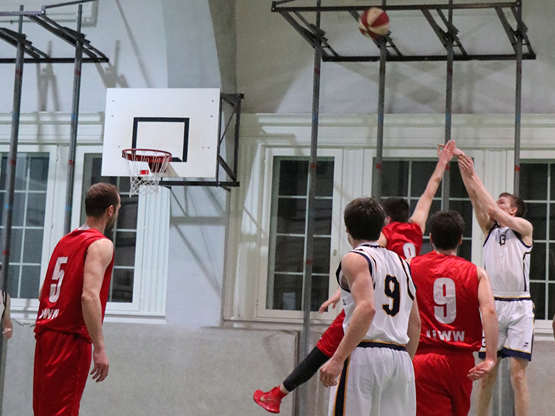 20180418 Herren3 UWW1 Felix