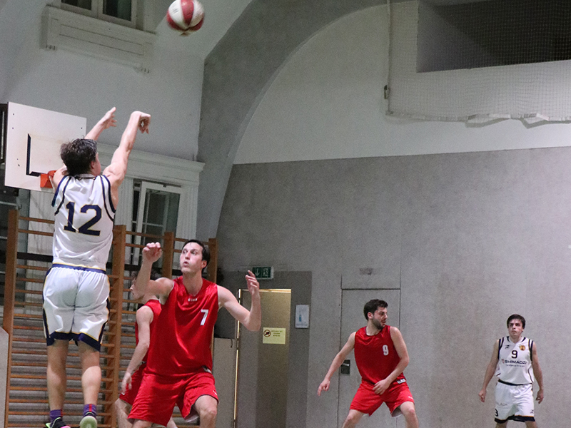 20180418 Herren3 UWW1 Jonny