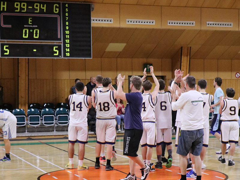 20180501 MU19 Flames 4