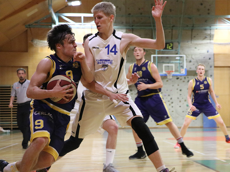 20180511 MU19 Pauli2