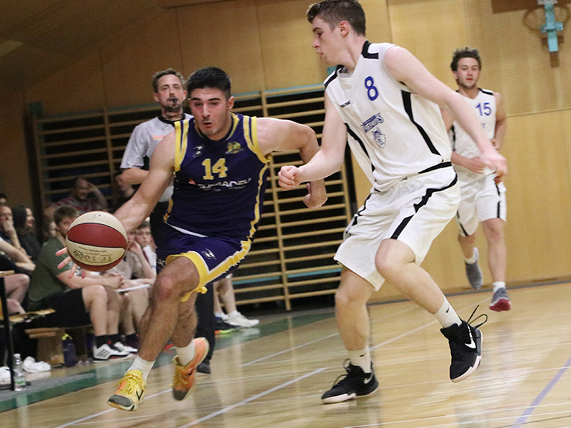 20180511 MU19 Ratko2