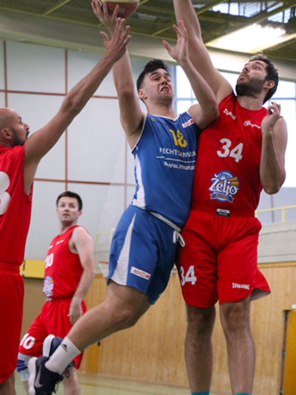 20180513 H2 Damir web