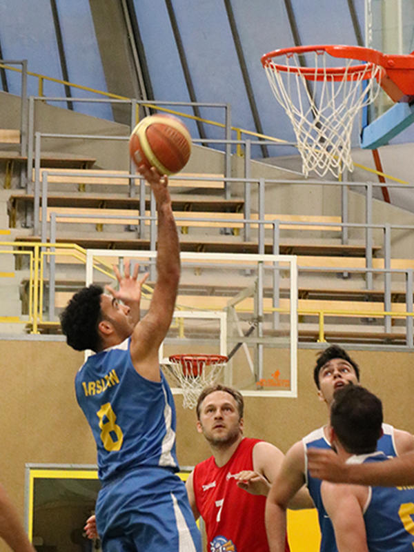 20180513 H2 Onur web