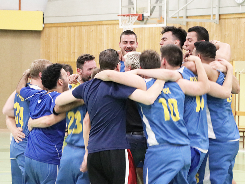 20180513 H2 Team web