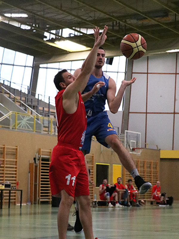 20180513 H2 Viktor2 web