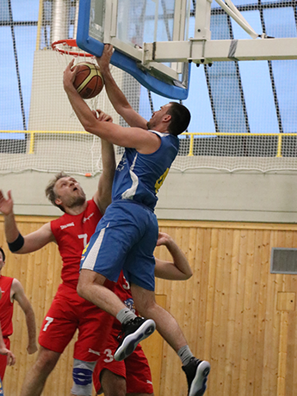 20180513 H2 Viktor web